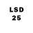 LSD-25 экстази ecstasy SL1MON