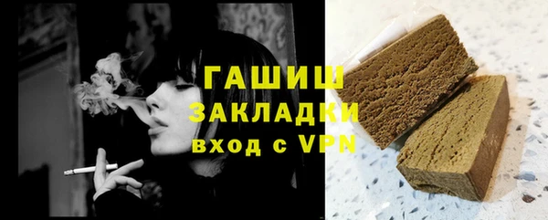 крисы Алексин