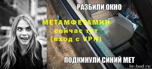 крисы Алексин