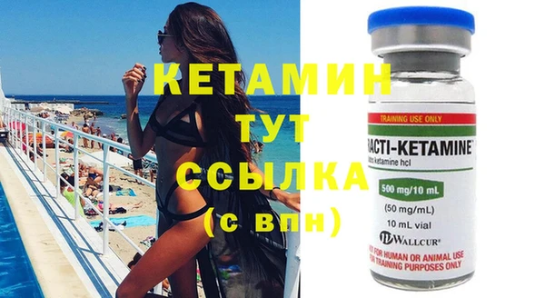крисы Алексин