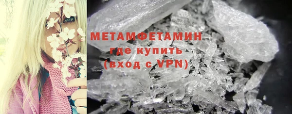 крисы Алексин