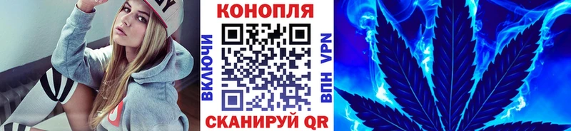 Бошки Шишки ГИДРОПОН  Долинск 